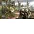 Call of Duty: Modern Warfare 2 Kasutatud PS3